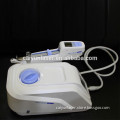 South Korea original wrinkle remover mesotherapy gun with CE,ISO13485